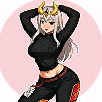soy_barbicita01