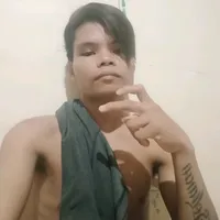 original sound - jilmorsaurosoliman