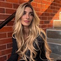 stephaniebardavid