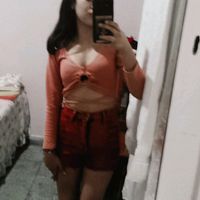 alexa_aaa6