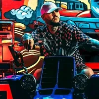 original sound - carbonfiber_noticias