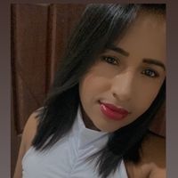 josygaldino34