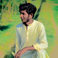 kishorkumar786786