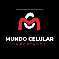 mundocelular_oviedopy