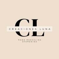 creaciones.luna.b