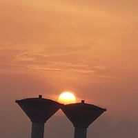 missionnaire.angeandy