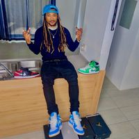 lil4jmusic