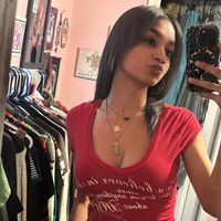bonesofthelivingdead