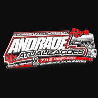 andradeatualizacoes