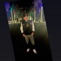 yunioracosta502