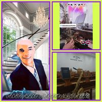 aderaldoccbsaxofonista