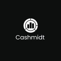 cashmidt