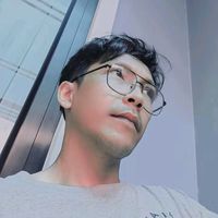 teee_built_in