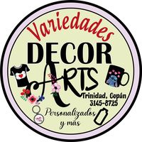 taniaportillo.decor_arts