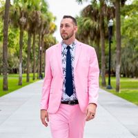 tylerpinkfam