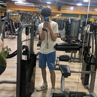 yanthony859