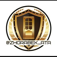 zhorabekata_