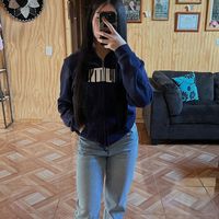 makvalee