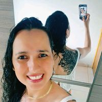 alinecristina_17