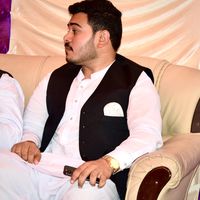 atif_abbasi_official1