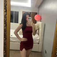 noraliscandanosa7