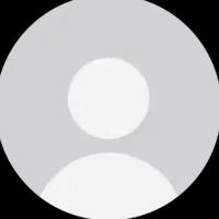gjwhf27