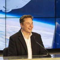 Sorry I Told You I Was Rich