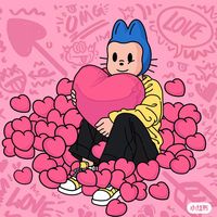 เสียงต้นฉบับ - PaPa Chok