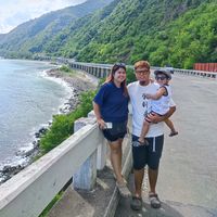 gabgabkulit24