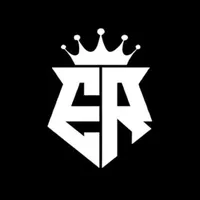 original sound - eric.raimundo6