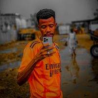 dymqd13yhadt