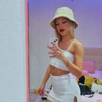 brii.maiidana_
