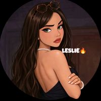 leslieff.96