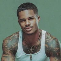 original sound - realacegreene