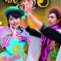 original sound - florcitadecristal