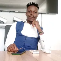 original sound - mmisiliopandazida