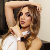 valsancheez_