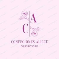 confecciones_alice980