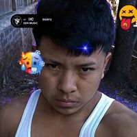 melvin.castro18