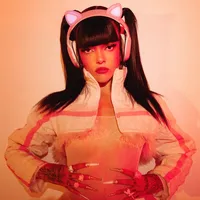 original sound - xinnixinnita5