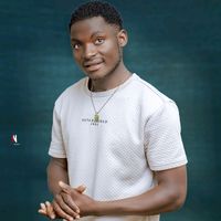 yachimanyichilejambo
