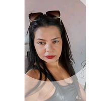 adrianapereira1277