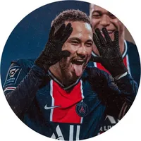 original sound - showdbola6