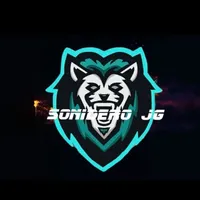 original sound - soniderojg