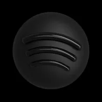 original sound - sxmul_lyrics