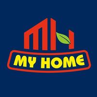 myhome_sansalvador