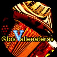 joseelvallenateros