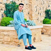 waleedaleyan1