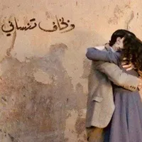 original sound - kafsha_10