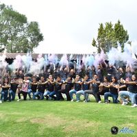 allisongraduaciones